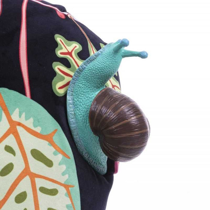 3ed1171d-3c8c-40bb-bf62-9e9a9efbcff9-afbeelding9.jpg (7635856)