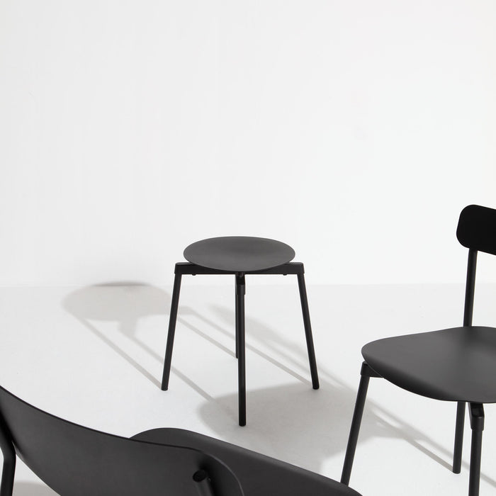 19be2efe-f956-46fe-b8d7-51b5ef568e75-afbeelding8.jpg (7635877)