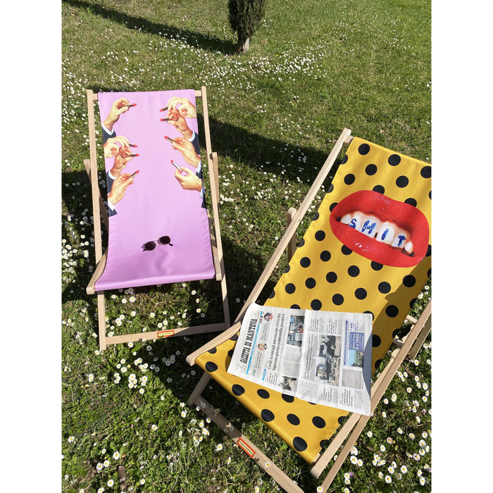 599bb253-ef40-4585-94b2-81680fda08de-afbeelding8.jpg (7635967)