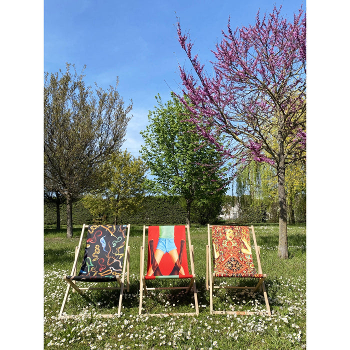 599bb253-ef40-4585-94b2-81680fda08de-afbeelding9.jpg (7635968)