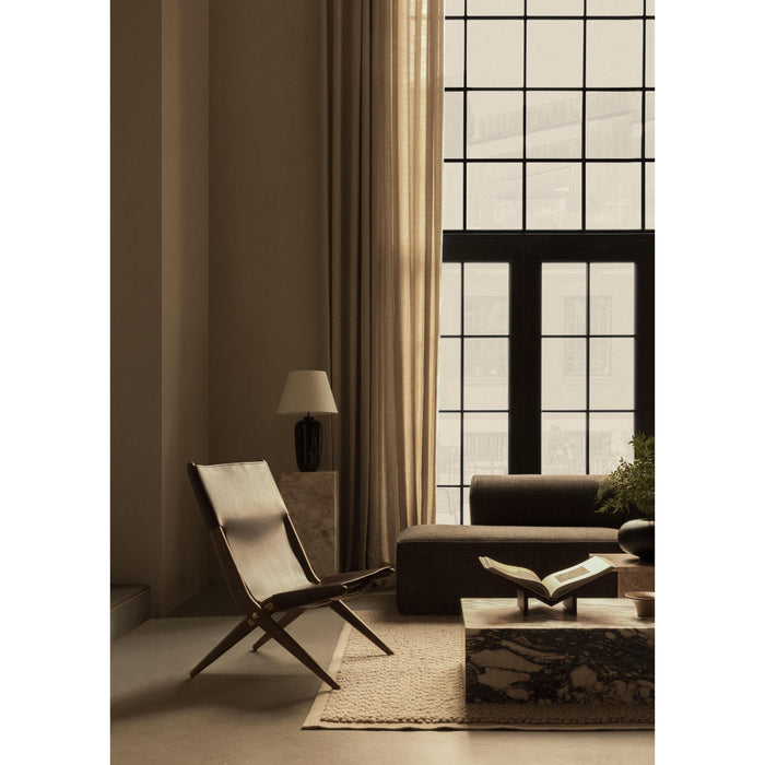 d340f7f1-3e04-401a-966f-55b8a3a3c6cb-afbeelding3.jpg (7636052)