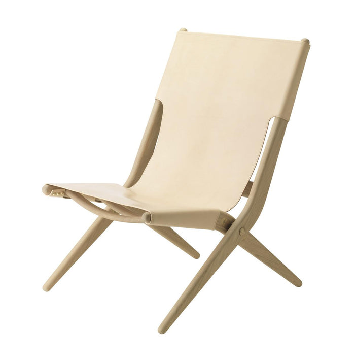 d340f7f1-3e04-401a-966f-55b8a3a3c6cb-afbeelding9.jpg (7636058)