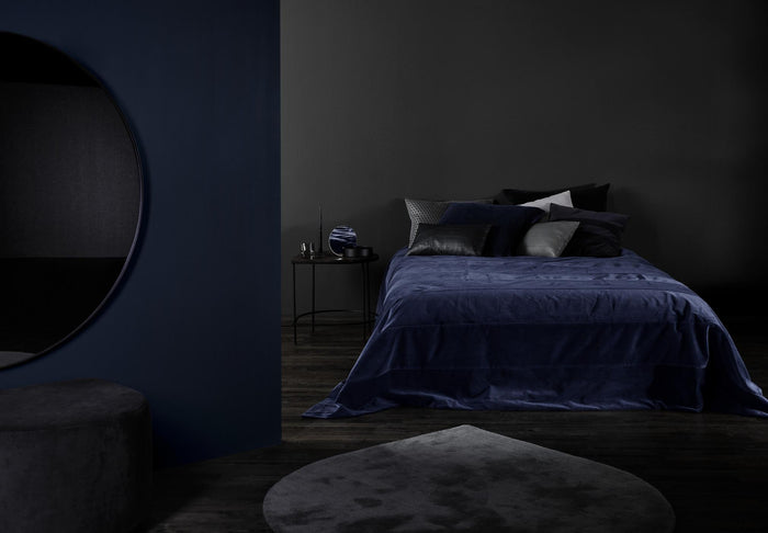 6ade9685-289f-41c8-b2ec-5a555777cd02-afbeelding8.jpg (7636142)