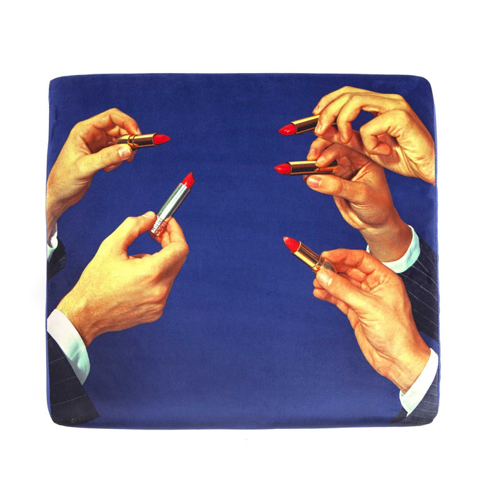 19efcb02-94f4-4cce-b299-8591a548f694-afbeelding5.jpg (7636155)