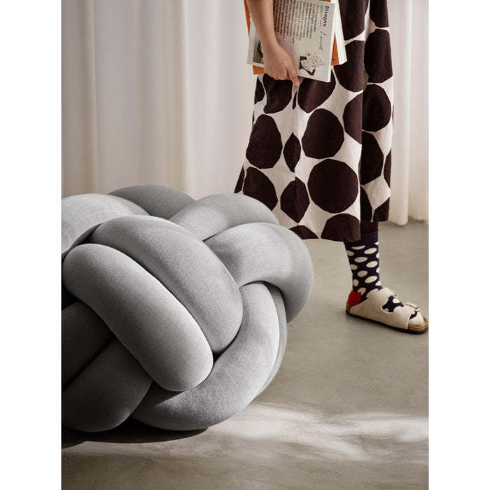 42adb41f-8de6-4eaf-be3a-461d6835279d-afbeelding3.jpg (7636208)