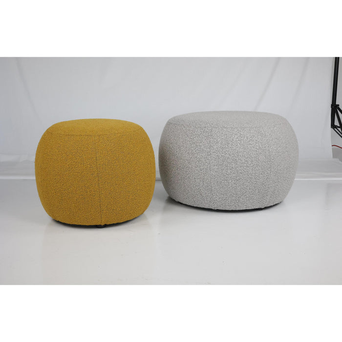 c2d77afd-f364-4a55-b3a3-a33d99fb25a4-sfeerbeeld.jpg (7636453)