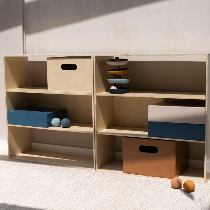 9f09979f-b00d-4356-ae0a-cb4f827492b9-afbeelding4.jpg (7636531)