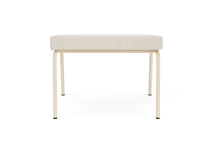 FÉST Monday ottoman sand Sydney 22 beige