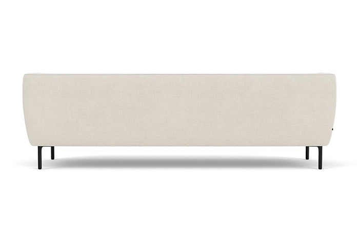 Aku bank 3-zits Sydney 22 beige