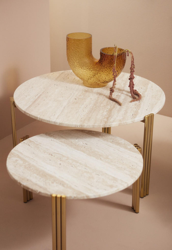 2c64da9f-2ab9-4344-a67e-d233fbd3cbf9-afbeelding9.jpg (7637101)