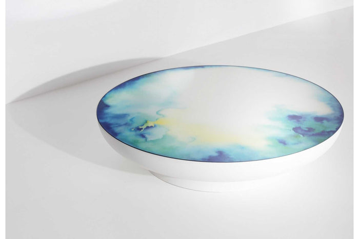 ea3c97b2-b0ab-430f-a754-2b1e22c62a6f-afbeelding5.jpg (7637186)