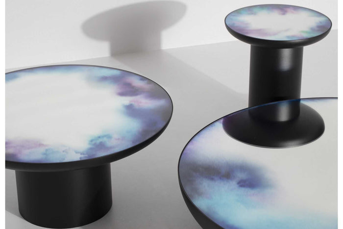 ea3c97b2-b0ab-430f-a754-2b1e22c62a6f-afbeelding10.jpg (7637197)