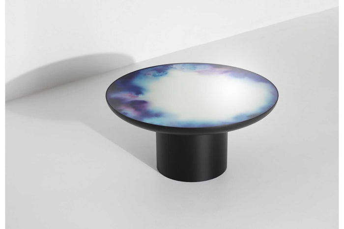 765d87fc-390d-4d16-af71-a7fed0a7d4c7-afbeelding3.jpg (7637253)