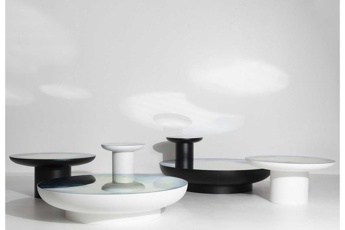 765d87fc-390d-4d16-af71-a7fed0a7d4c7-afbeelding7.jpg (7637261)