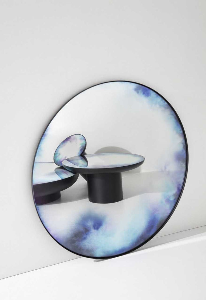 765d87fc-390d-4d16-af71-a7fed0a7d4c7-afbeelding8.jpg (7637263)