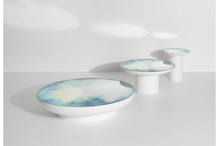 765d87fc-390d-4d16-af71-a7fed0a7d4c7-afbeelding9.jpg (7637265)