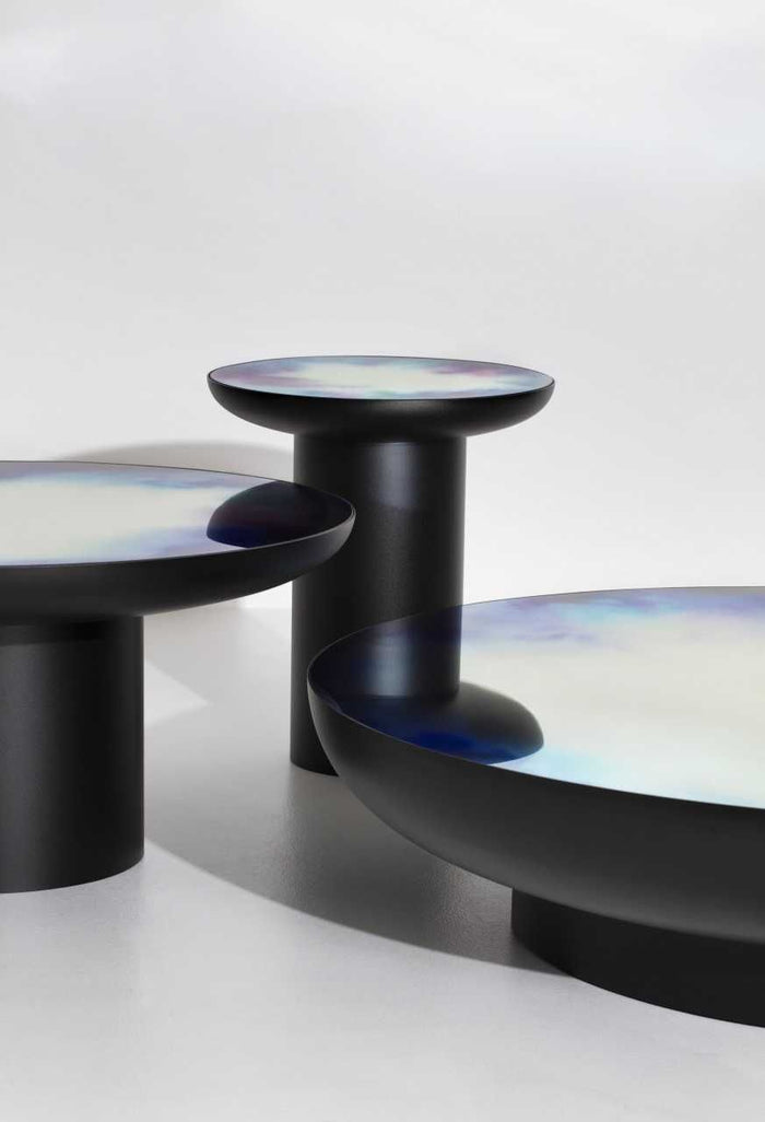 31287b49-dc2a-454d-889e-3b35bd295eb6-afbeelding8.jpg (7637285)