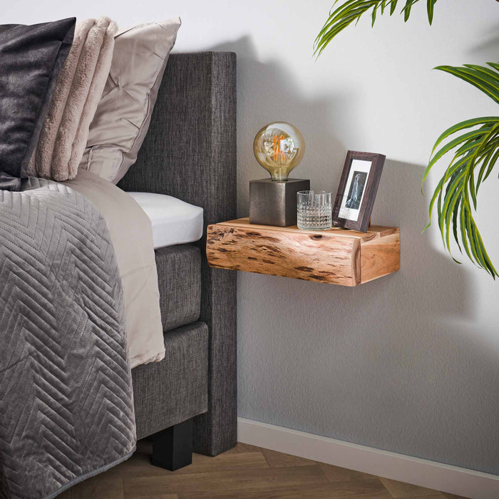 321664-x01-202311171122-A.jpg (7639643)