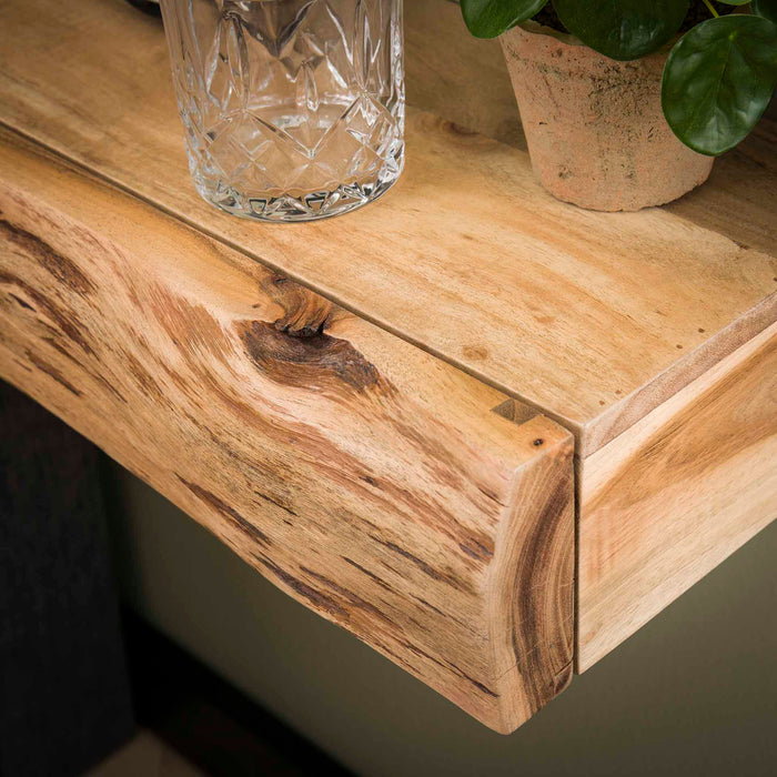 321664-x05-202311171122-A.jpg (7639647)