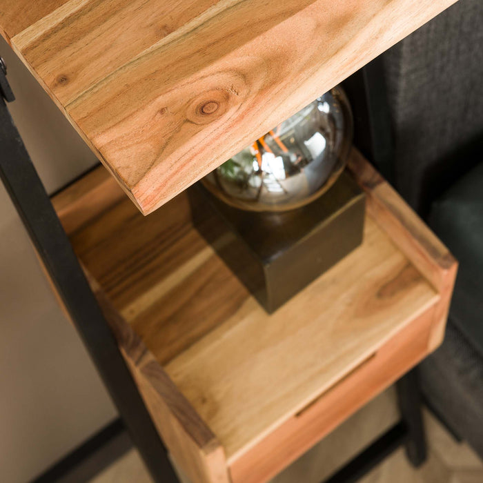 321669-x06-202311171122-A.jpg (7639676)