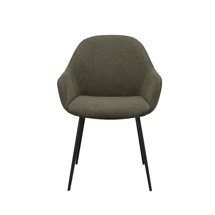 316523-x00.jpg (7639731)