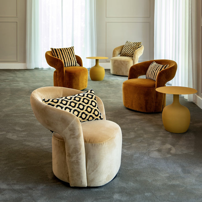 e3cfb33e-1113-4fe1-b0d4-e618ce8cdaad-afbeelding5.jpg (7639862)