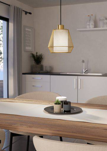 1cd9ca68-a347-4b10-92de-faf595f2b003-afbeelding3.jpg (7639901)