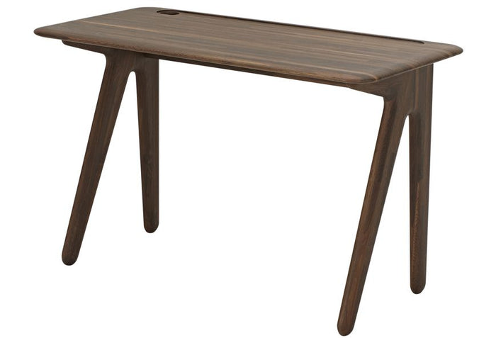 eae0a871-80c2-48b1-afc3-f3884d689762-afbeelding3.jpg (7639948)