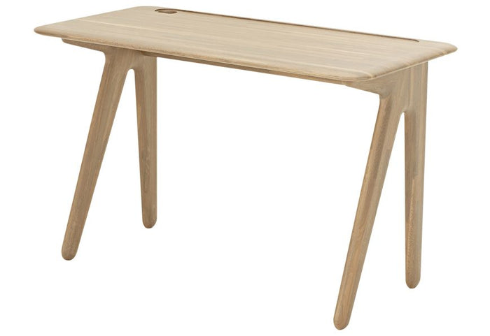 eae0a871-80c2-48b1-afc3-f3884d689762-afbeelding4.jpg (7639949)