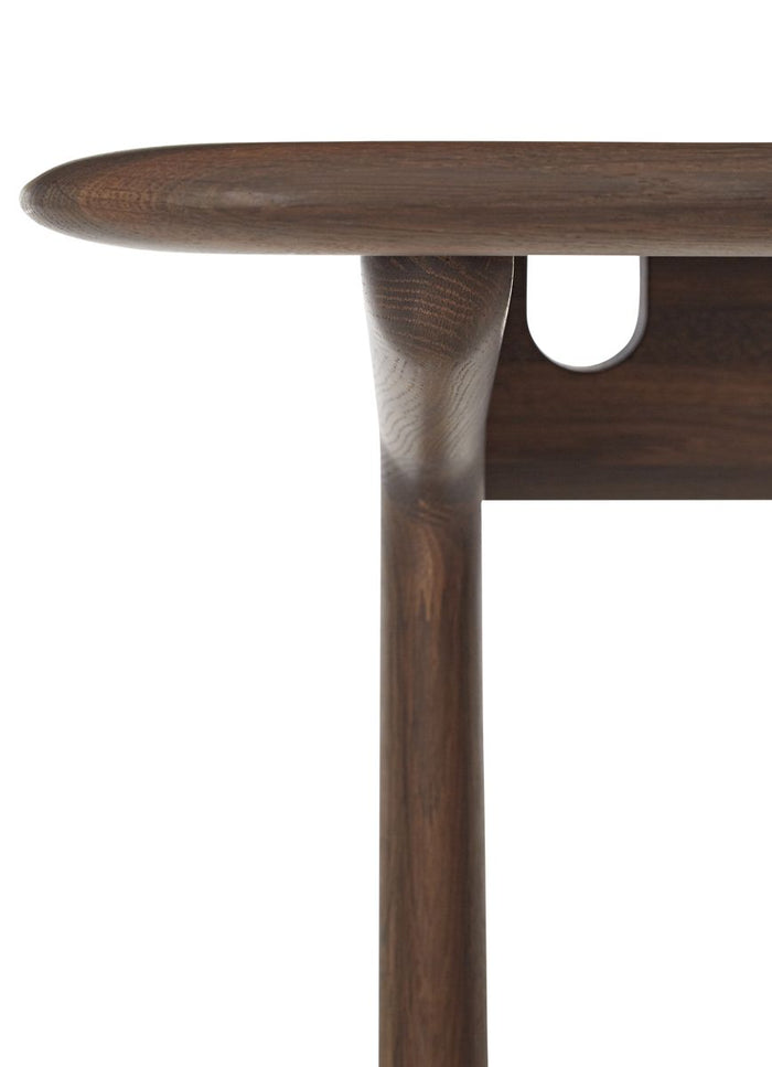 eae0a871-80c2-48b1-afc3-f3884d689762-afbeelding5.jpg (7639950)