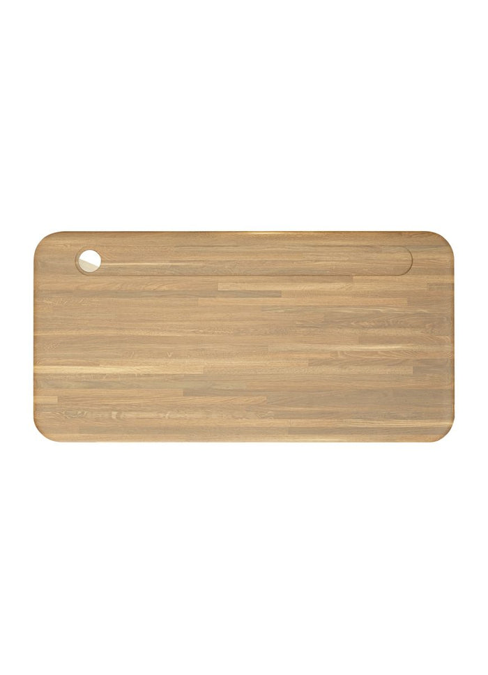 eae0a871-80c2-48b1-afc3-f3884d689762-afbeelding8.jpg (7639953)