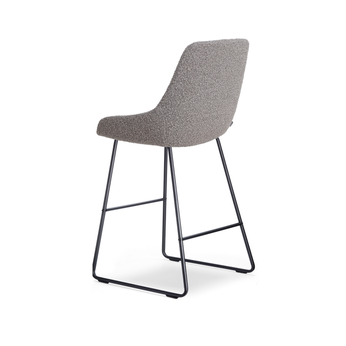 ddc4646f6c42460f94a782637f7d61c1.png (7640081)