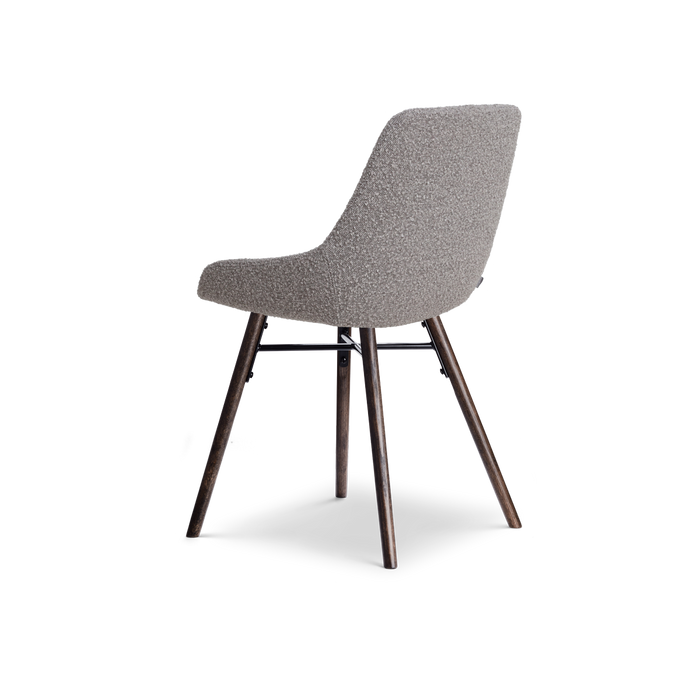 d28add17be1c4890860233f44cb6b766.png (7640110)