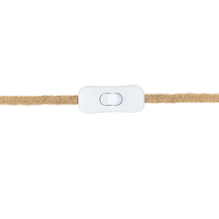 089ee21b-1bd2-4771-9fe6-610071017444-afbeelding9.jpg (7640696)