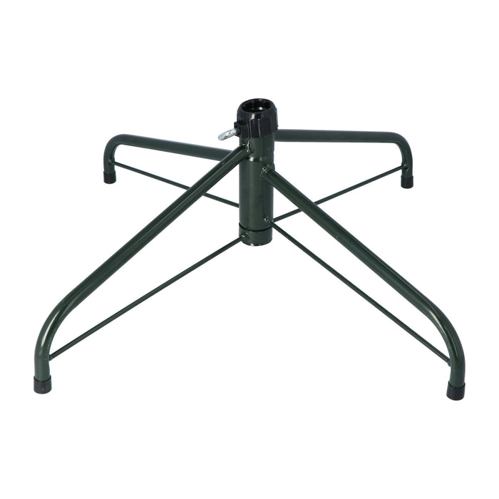 Excellent Trees® LED Mantorp 180 cm - Premium Kerstboom met lampjes