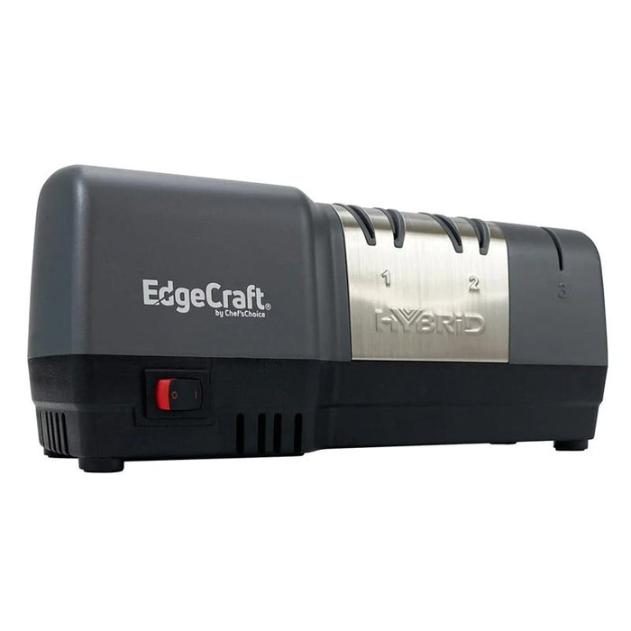 Chef's Choice Edgecraft Hybrid E270 Messenslijpmachine