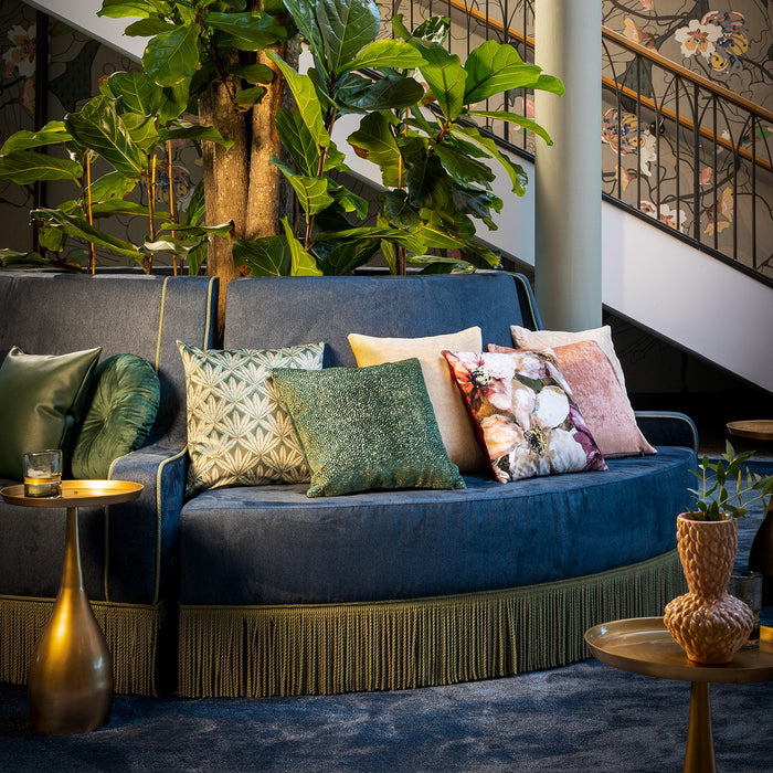 5e56d69e-891f-49e1-a397-fa1316fd852a-afbeelding4.jpg (7641470)