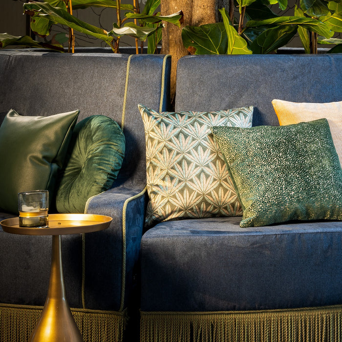 5e56d69e-891f-49e1-a397-fa1316fd852a-afbeelding5.jpg (7641471)