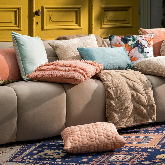 0f36e71e-a116-48e9-ad76-a7c36ff6905c-afbeelding4.jpg (7641473)