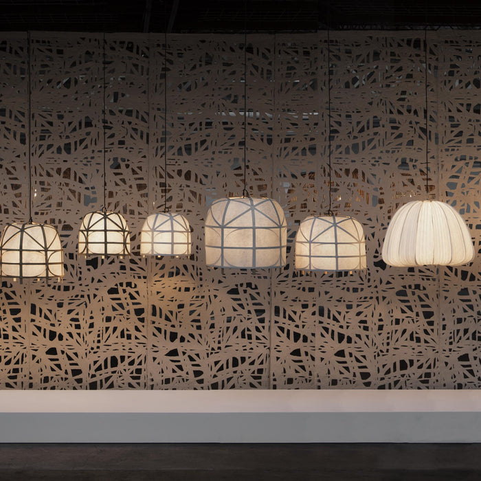 7b8d0890-1293-430d-ad86-7d5ae97802c5-sfeerbeeld.jpg (7641492)