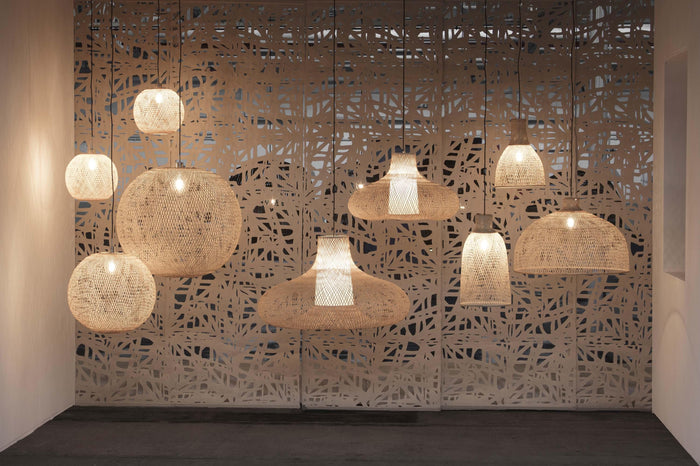 2286603a-4d86-404a-9c4e-b374329a122e-afbeelding3.jpg (7641529)