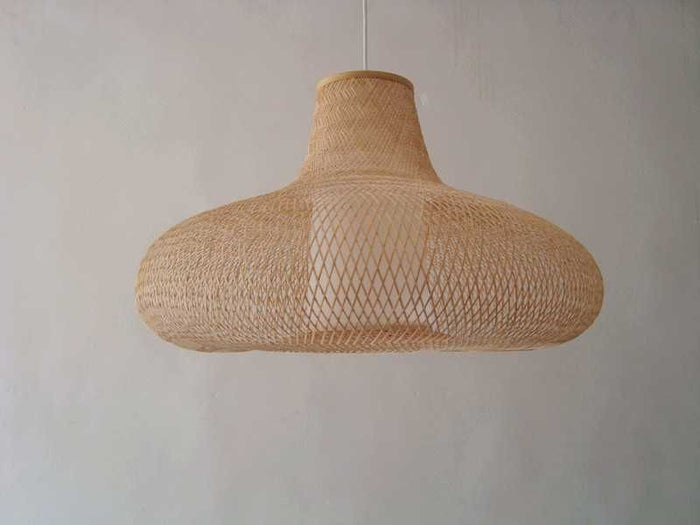 2286603a-4d86-404a-9c4e-b374329a122e-afbeelding5.jpg (7641531)