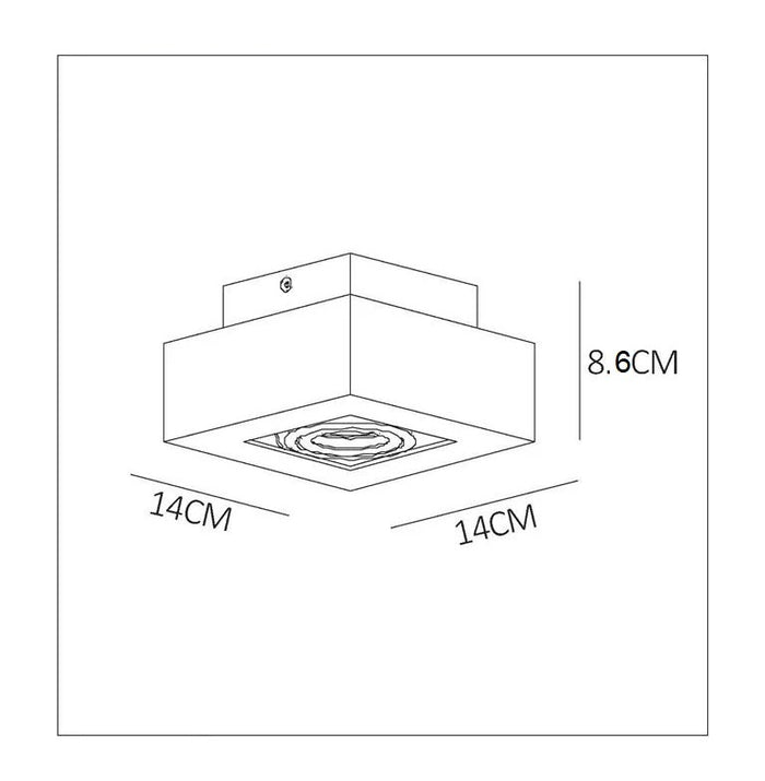 850072a4-efa6-4bfc-b3f4-dd236451ae00-afbeelding6.jpg (7641772)