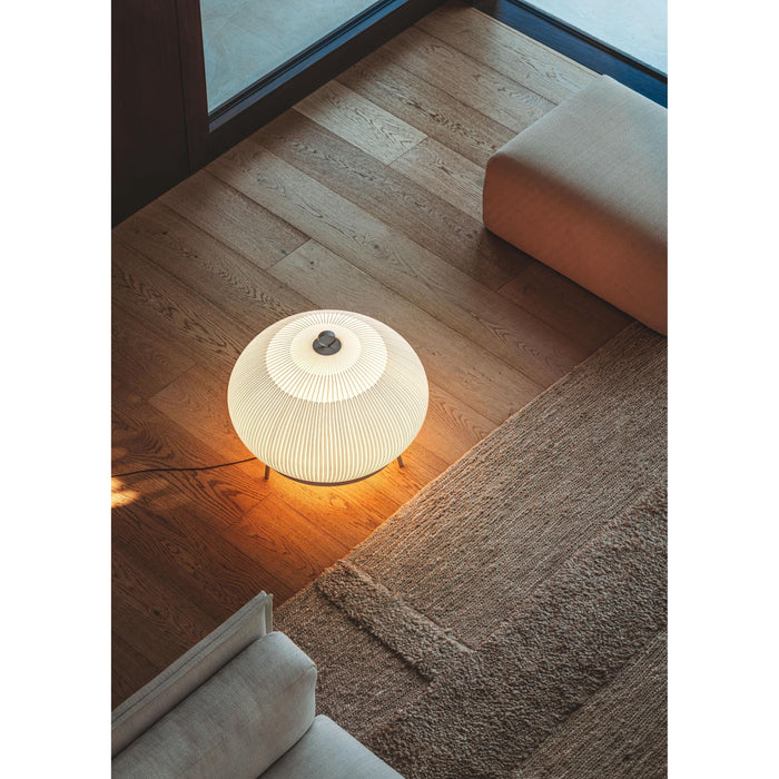 Knit 7494 vloerlamp LED