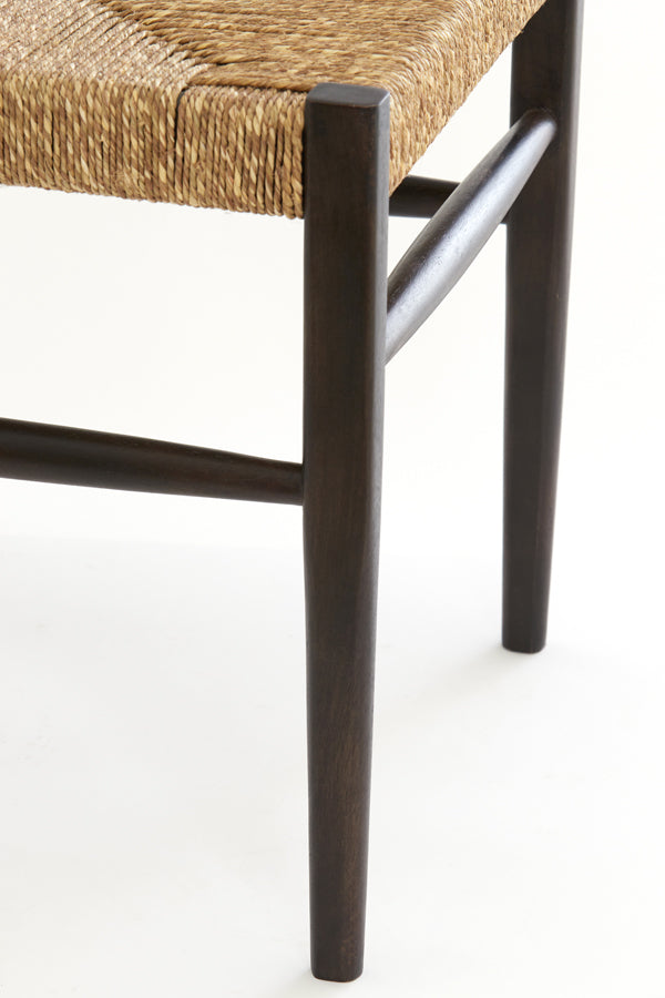 f3901c5e-c18f-48c4-8ce8-d3334a81ce76-afbeelding7.jpg (7643613)