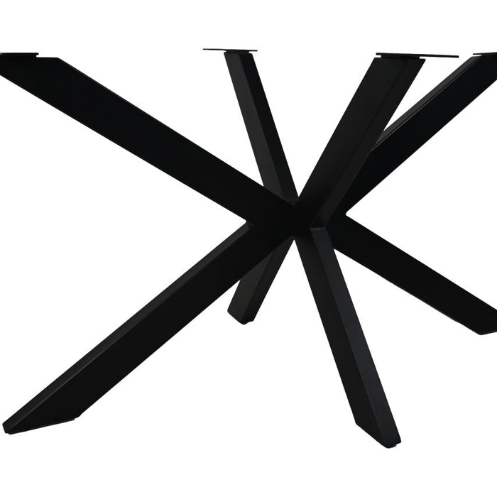 9acecb2f-a6a6-4b92-b904-dc30748d4413-sfeerbeeld.jpg (7643632)