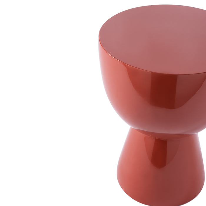 321677-x03-202311182122-C.jpg (7644224)