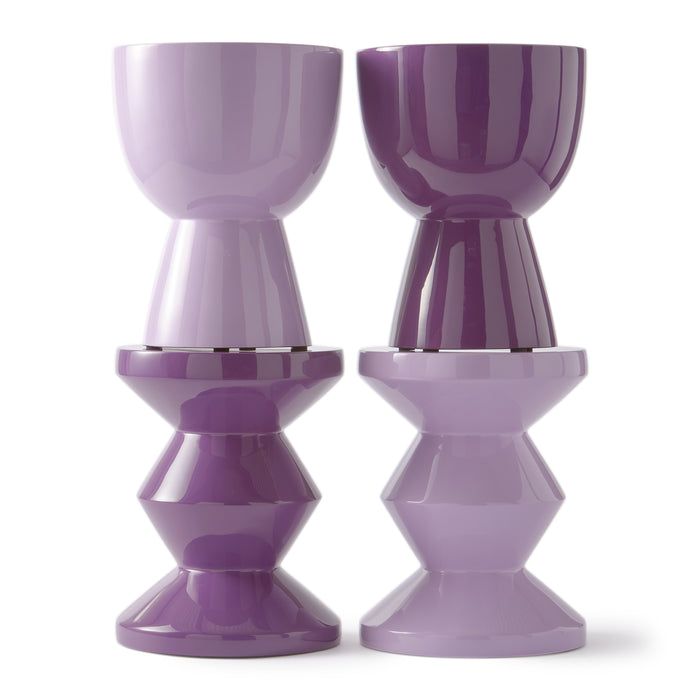 321678-x04-202311182122-C.jpg (7644231)