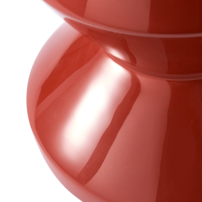 321682-x02-202311182122-C.jpg (7644241)