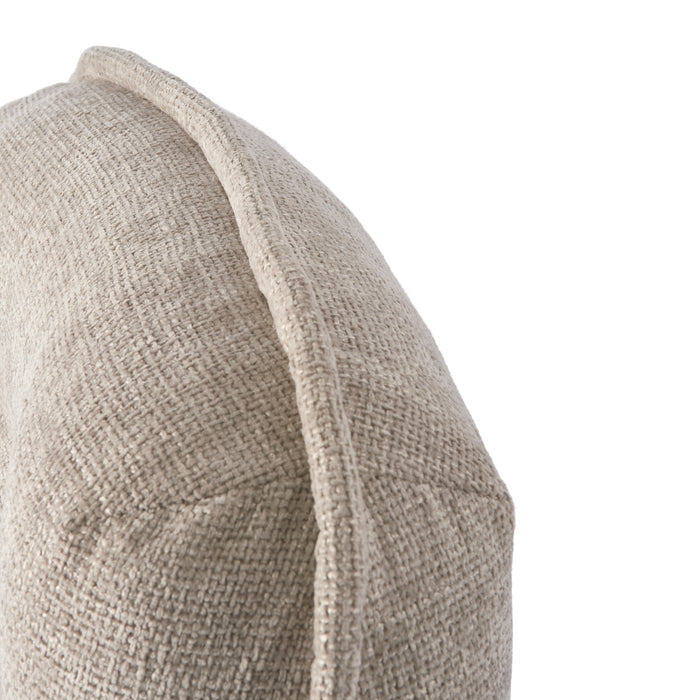 321694-x04-202311182122-C.jpg (7644291)